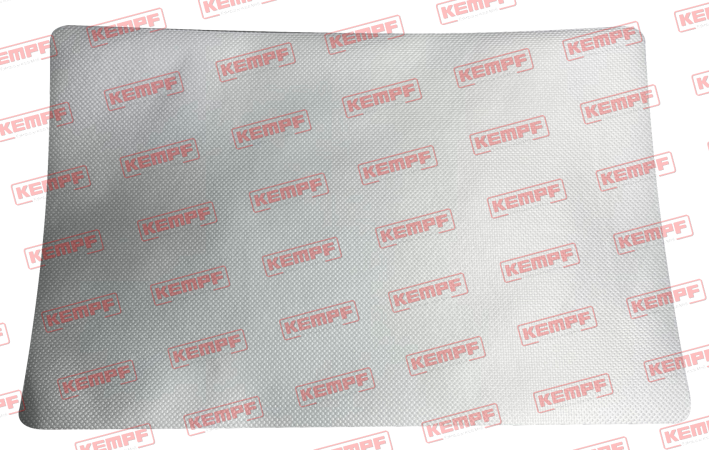 100104 Planenreparaturpflaster 300x200